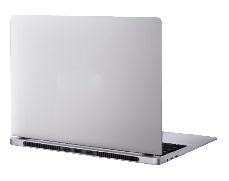 Stylus & Case - Huawei MateBook M5 Accessories 2024