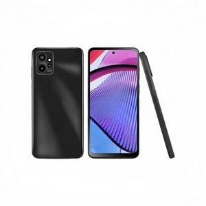 ขายส่งโทรศัพท์มือถือ Moto G Power 2023 XT2311 รุ่นใหม่แกะกล่อง ของแท้ทั่วโลก รองรับ 5G LTE ระบบปฏิบัติการ Android 13 Octa Core ปลดล็อคแล้ว ความจุ 128GB หน้าจอ 6.5 นิ้ว - Product Image 1
