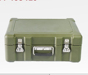 DF JM483419 21L 22L 23L 24L 25L 26L Factory Price Equipment Storage Shockproof Waterproof <b>Hard</b> Plastic Customizable Foam CN/GUA - Product Image 4