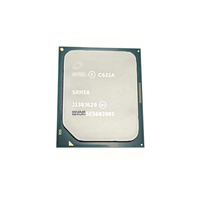Precio de Fábrica al por Mayor, Chip CPU I5-1335U SRMLX de 10 Núcleos y 12 Subprocesos, 4.6GHz, 15W, BGA1744 para Laptop, Enviar Consulta para Cotización