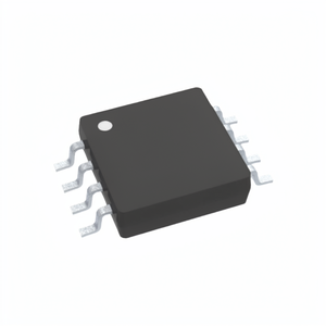 OPA180IDGKR 8 TSSOP, 8 MSOP Chip Acheter en ligne des composants électroniques en stock - Product Image 1