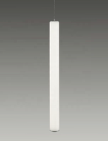 Lampe led suspendue à angle de faisceau de 1200 degrés, lumière à haute luminosité, 360mm, 4 pieds