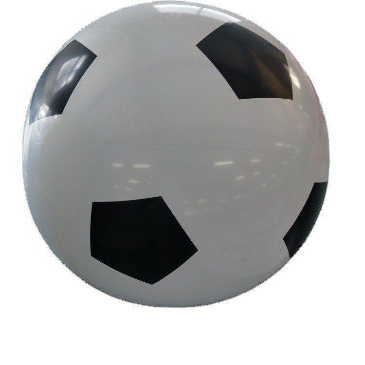 Type B 60cm Thickened Soccer Ball