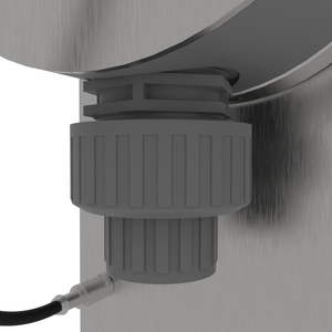 水処理・鉱業用高精度自動流量制御デジタルIP65防水ダイヤフラムポンプBLDC 90L/H定量ポンプ - Product Image 4