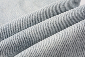 กางเกงยีนส์ขายาวสำหรับผู้ชายคุณภาพสูง - Product Image 6