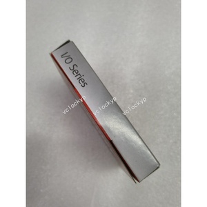 1 Módulo PLC Beckhoff EL6070-0033 Nuevo - Product Image 3