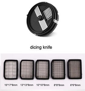 Cortador Eléctrico <span class=keywords><strong>de</strong></span> <span class=keywords><strong>Cebolla</strong></span> y Ajo <span class=keywords><strong>de</strong></span> Uso Generalizado, Rebanador <span class=keywords><strong>de</strong></span> Verduras, Triturador <span class=keywords><strong>de</strong></span> Pepino y Papaya - Product Image 4