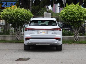 <span class=keywords><strong>Audi</strong></span> <span class=keywords><strong>Q4</strong></span> 40 E-tron, SUV Compacto Totalmente <span class=keywords><strong>Eléctrico</strong></span>, Cámara de 360 Grados, Techo Panorámico, <span class=keywords><strong>Precio</strong></span> Razonable - Product Image 6