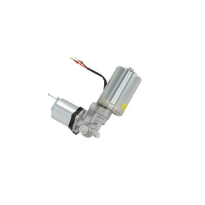 Bomba de ABS OEM 47210-1LA0A, Motor de Refuerzo de Freno, Acumulador para ATOR QX56 80 TITAN - Product Image 2