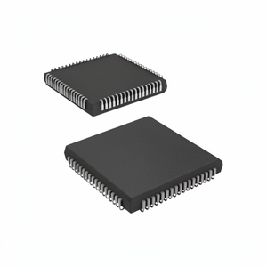 484 BGA IC FPGA 300 i.o 484FBGA ชิ้นส่วนอิเล็กทรอนิกส์ A3P1000-1FGG484M ฝังตัวแบบดั้งเดิมออนไลน์ - Product Image 1