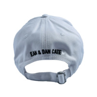 Gorras de Béisbol de Moda de Lujo Personalizables de Fabricante Chino