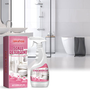 Best-seller Taches d'urine <span class=keywords><strong>de</strong></span> toilette écologiques Carreaux <span class=keywords><strong>de</strong></span> céramique inodore Détartrage <span class=keywords><strong>de</strong></span> <span class=keywords><strong>sol</strong></span> Polissage Nettoyant pour <span class=keywords><strong>carrelage</strong></span> <span class=keywords><strong>de</strong></span> salle <span class=keywords><strong>de</strong></span> bain - Product Image 1
