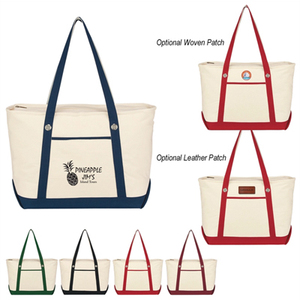 Grand <span class=keywords><strong>sac</strong></span> de <span class=keywords><strong>voile</strong></span> en toile de coton personnalisé <span class=keywords><strong>sac</strong></span> fourre-tout d'épicerie sacs <span class=keywords><strong>à</strong></span> provisions - Product Image 2