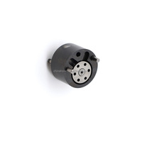 XDEP Common Rail 28239294 (9308-621C) válvula de inyector diésel 9308Z621C para inyector KIA SSANGYONG RENAULT Hyundai