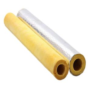 Usine personnalisable <span class=keywords><strong>de</strong></span> tube <span class=keywords><strong>de</strong></span> <span class=keywords><strong>laine</strong></span> <span class=keywords><strong>de</strong></span> <span class=keywords><strong>verre</strong></span> <span class=keywords><strong>de</strong></span> conception moderne-Tube adapté aux besoins du client <span class=keywords><strong>de</strong></span> tuyau <span class=keywords><strong>de</strong></span> fibre <span class=keywords><strong>de</strong></span> <span class=keywords><strong>verre</strong></span> <span class=keywords><strong>de</strong></span> la Chine ASJ fait <span class=keywords><strong>de</strong></span> fibre <span class=keywords><strong>de</strong></span> <span class=keywords><strong>verre</strong></span> - Product Image 5