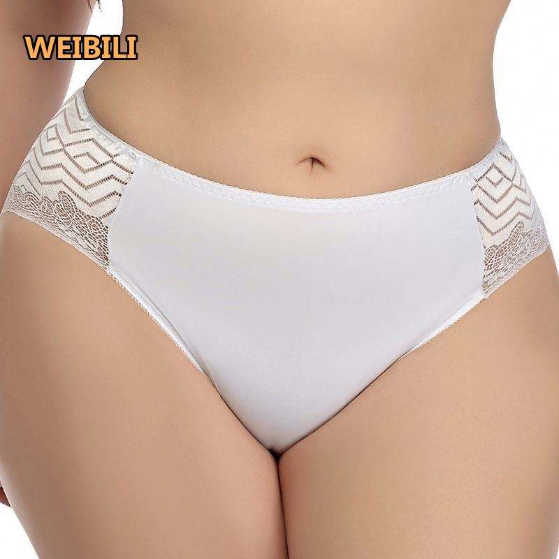 Ropa interior sexy para mujeres gorditas Tallas grandes y estilo