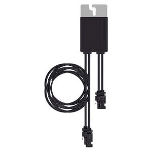 Optimizador solar <span class=keywords><strong>450W</strong></span> <span class=keywords><strong>450W</strong></span> Productos de optimizadores solares - Product Image 2