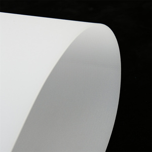 <span class=keywords><strong>Tapis</strong></span> <span class=keywords><strong>de</strong></span> chaise <span class=keywords><strong>de</strong></span> bureau <span class=keywords><strong>Tapis</strong></span> <span class=keywords><strong>de</strong></span> <span class=keywords><strong>sol</strong></span> confortable <span class=keywords><strong>pour</strong></span> une utilisation <span class=keywords><strong>de</strong></span> bureau - Product Image 3