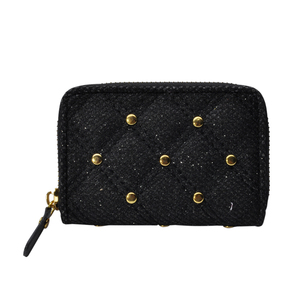 Promotionnel <span class=keywords><strong>Mini</strong></span> Mode portefeuille <span class=keywords><strong>Zipp</strong></span>é - Product Image 1