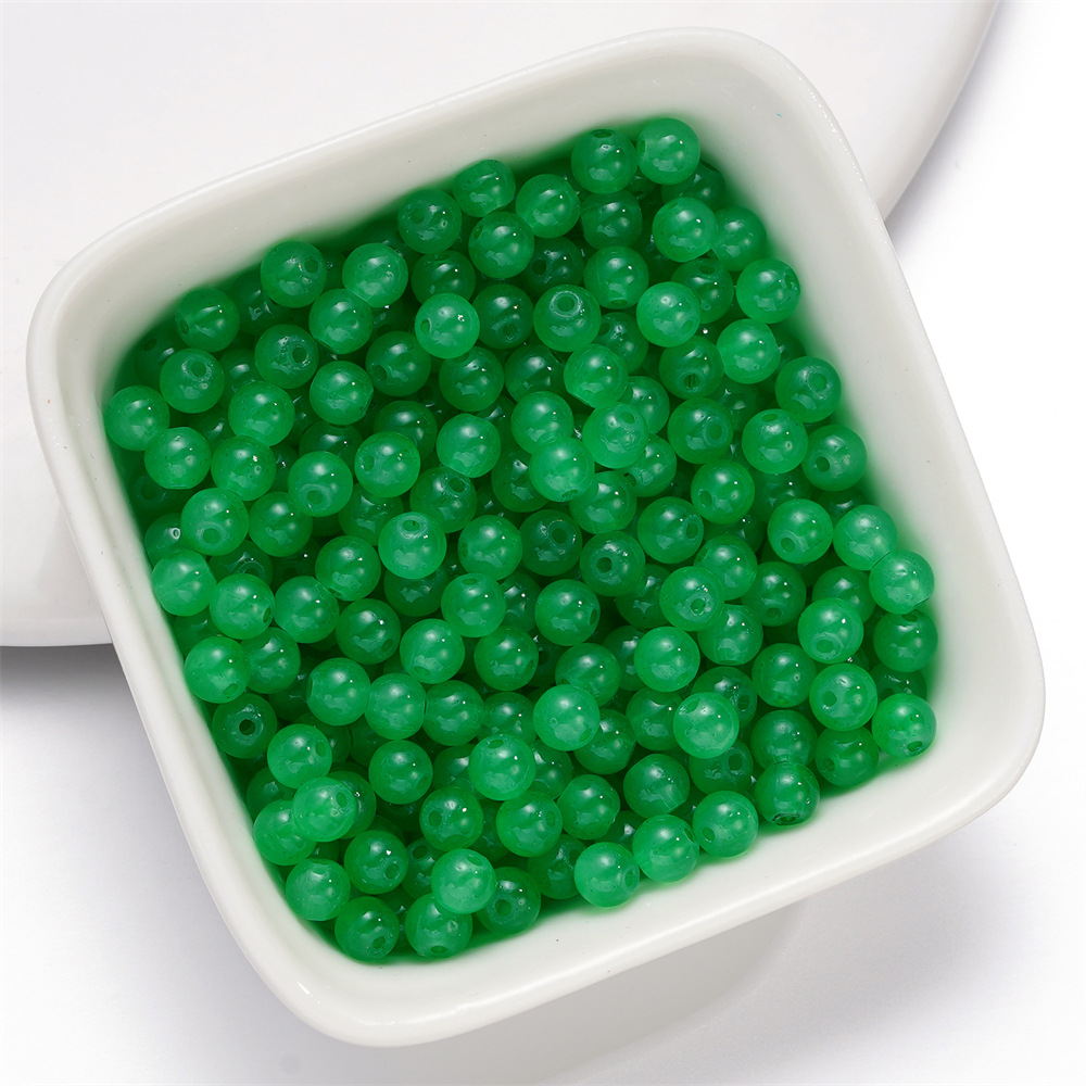 vert