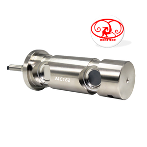 <span class=keywords><strong>Sensor</strong></span> de Carga de Pin con Limitador de Seguridad para Báscula de Grúa MLC160, <span class=keywords><strong>Sensor</strong></span> de Fuerza de 500 Toneladas - Product Image 2