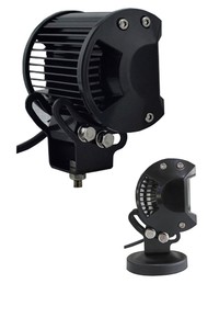 Nouveau Étanche Super Lumineux 12v 24v 4 Pouces 72w 4 Rangées <span class=keywords><strong>Quad</strong></span> Row Led Light bar pour Voiture - Product Image 5