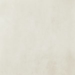 แผ่นผนังโพลีสไตรีนติดตั้งง่ายสำหรับตกแต่งภายในสำนักงานและบ้าน - Product Image 1