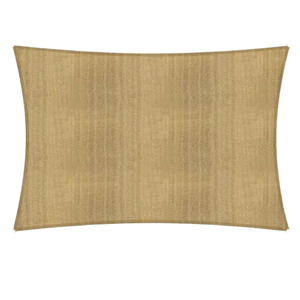 حديقة بيج ، حماية من الشمس والتبريد في واحد ؛ شاملة للنباتات والباحات ومواقف السيارات - Product Image 1