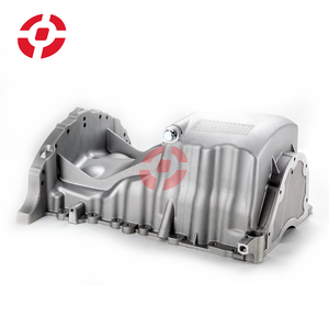 <span class=keywords><strong>Cárter</strong></span> de motor de <span class=keywords><strong>cárter</strong></span> de aceite de gran venta para Jaguar XE XF OE JDE36983 a bajo <span class=keywords><strong>precio</strong></span> - Product Image 6