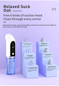 Rimozione punti neri - Product Image 4