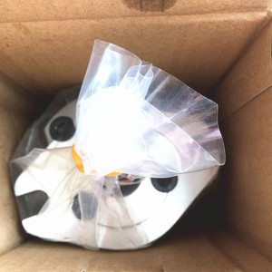 HGP 1A קטן הילוך משאבת עבור 0.5 כדי 8 cc - Product Image 5