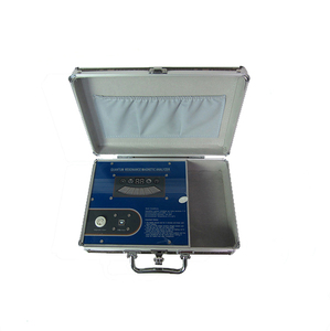 양자 공명 자기 분석기 진단 시스템 무료 다운로드 HK-8053 - Product Image 1