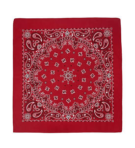 <span class=keywords><strong>Bandana</strong></span> virale <span class=keywords><strong>pirata</strong></span>-stampa-ciclismo, danza & Street Style - Product Image 2