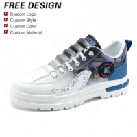 Chaussures de créateur, Chaussures de sport pour hommes, Chaussures tendance, Chaussures décontractées pour hommes, Chaussures de course respirantes pour hommes, Autres chaussures