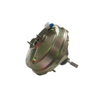 7700720192 Servofrein pas cher pour Renault R18