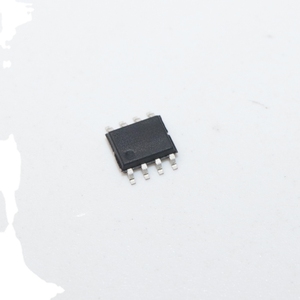 Sy8232fac compornents điện tử mới và gốc chip đầu ra duy nhất Buck chuyển đổi DC DC chuyển đổi sy8232fac - Product Image 1