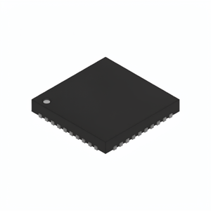Composants électroniques à puce 8 DIP TL33072AP – Service complet d'origine - Product Image 1