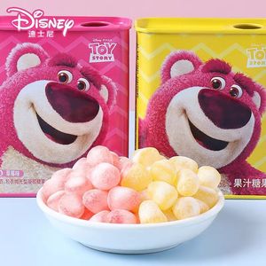 Gomitas de Jugo <span class=keywords><strong>Marca</strong></span> Binqi en Botellas, Sabor Frutal, Gran Venta - Product Image 6