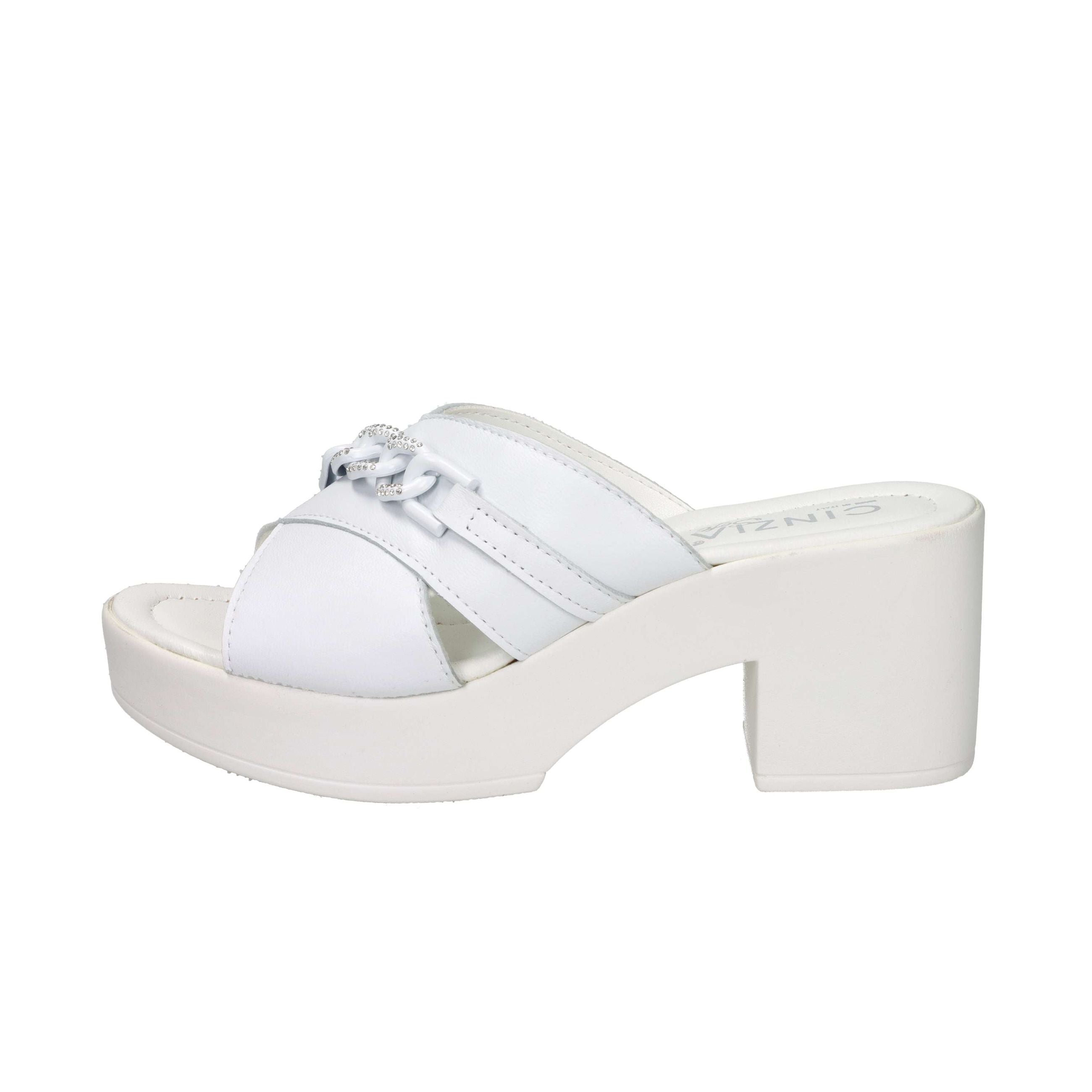Blanc