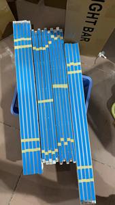 Convient pour la barre lumineuse <span class=keywords><strong>32LH510B</strong></span>-CC, 32LH51-HD SSC-32INCH-HD-REV05 LED, rétroéclairage TV 32LH - Product Image 6