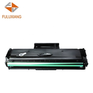 FULUXIANG MLT D101S Compatible para Samsung <span class=keywords><strong>MLTD101S</strong></span> ML2167 2168 2168W Unidad de tambor - Product Image 1