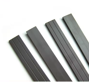 Imán de goma de neodimio Winchoice, potentes imanes baratos a la venta, imán de agujero avellanado - Product Image 2