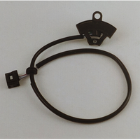 JINLING-Harnais de câbles électriques pour VTT, quad, câble pour systèmes électriques de moto, JLA-21B