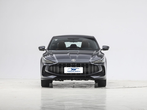 MG5 1.5L Euro <span class=keywords><strong>VI</strong></span> 2025 2026 Berlina a Trazione Anteriore Prodotta in Cina 180DVVT Nuova Edizione Globale Limitata Disponibile - Product Image 2