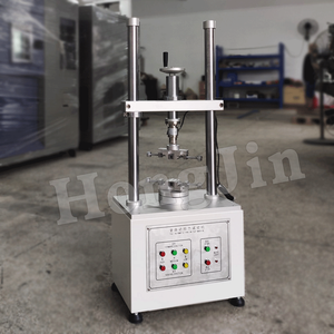 Máquina de Prueba de Torque para Conectores y Cables, Equipo de Prueba de Durabilidad Torsional, Máquina de Prueba de Atenuación Torsional de Bisagras - Product Image 4