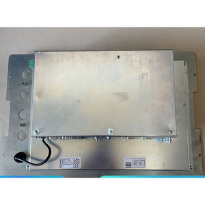 คอมพิวเตอร์อุตสาหกรรม POSYC3000 Posyc 3105 KZ010363 POSYC3000 KZ010363 POSYC3000 Posyc 3105 KZ010363 POSYC3000 KZ010363 - Product Image 4