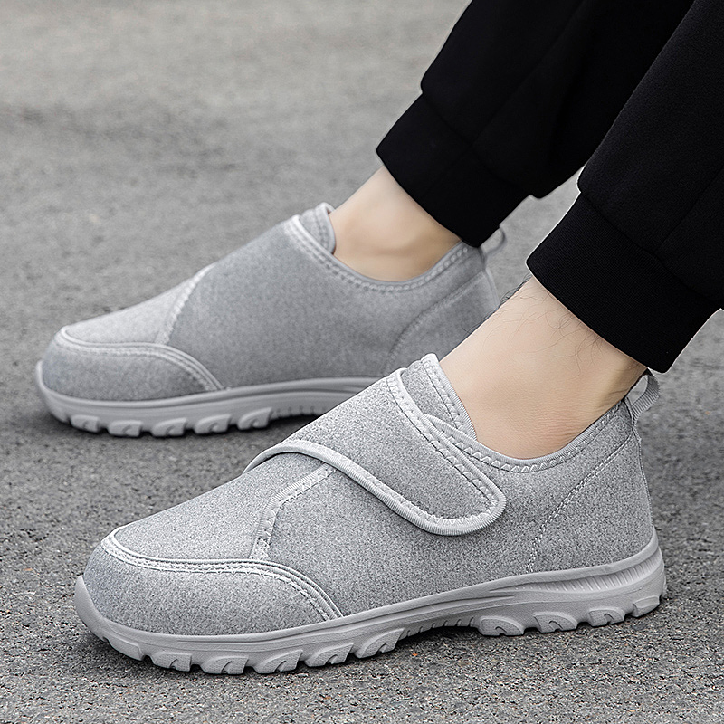 スニーカー DOUCAL'S Woman Sneakers Mud DD8792JULTRZ769 DM20 Women´s sneakers