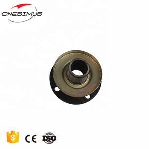 Pièces avant arrière engrenages OEM 41110-3D260 41110-35222 rapport de vitesse 9x41 10X40 ensemble différentiel automatique pour Toyota Hiace Hilux - Product Image 6