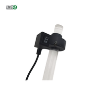 Kit de conversion de vélo pour enfants en alliage LVCO pour vélo électrique, kit de conversion de vélo électrique Inde, vitesse maximale de 6 km/h, roue intégrée