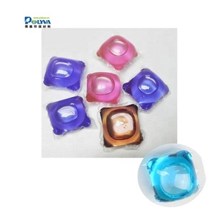High Recommend Innovation Products 8g Laundry Detergent Pods Washing Pods for <strong>Cleaning</strong> <strong>Clothes</strong> - Product Image 1